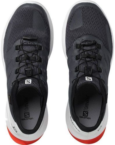 SALOMON-Salomon Sense Flow Goretex-3