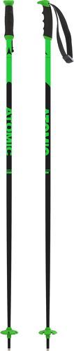 ATOMIC-Bâtons De Ski Atomic Redster X Green/black Homme-0