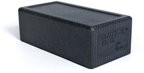 Blackroll-Bloc de yoga-1