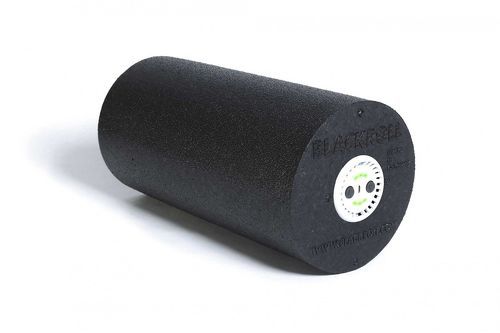 Blackroll-Blackroll Booster - Rouleau vibrant de massage-2