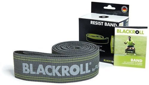 Blackroll-Élastique de résistance Blackroll-image-1