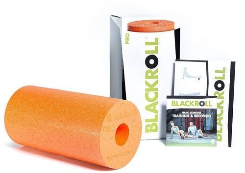 Blackroll-Rouleau de massage version Pro-0