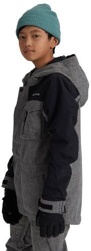 BURTON-Burton Covert - Veste De Ski-3