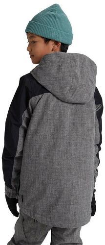 BURTON-Burton Covert - Veste De Ski-4