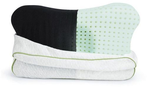 Blackroll-Recovery Pillow-image-1