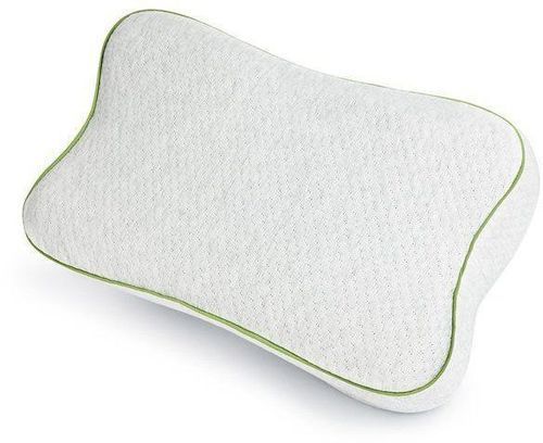 Blackroll-Coussin BLACKROLL Recovery-1