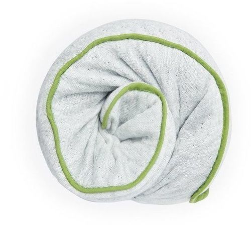 Blackroll-Coussin BLACKROLL Recovery-3