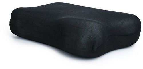 Blackroll-Coussin BLACKROLL Recovery-4