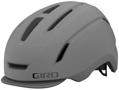 GIRO-Giro Caden Mips-image-1