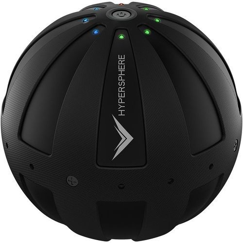 HYPERICE-Hypersphere-image-1