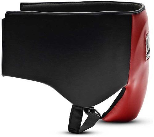 LEONE-Pro Uomo - Coquille de protection de boxe-3