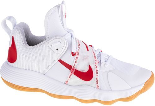nike react hyperset le