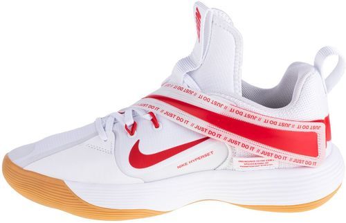 NIKE-React HyperSet-1