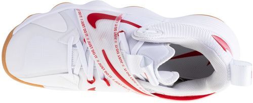 NIKE-React HyperSet-2