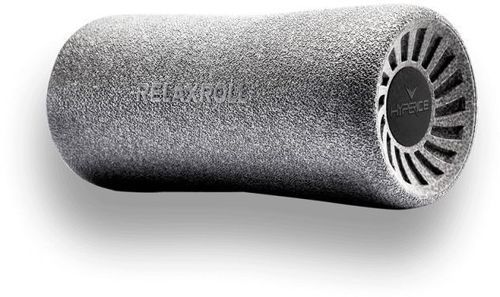 HYPERICE-Rouleau de fitness Hyperice Relaxroll-image-1