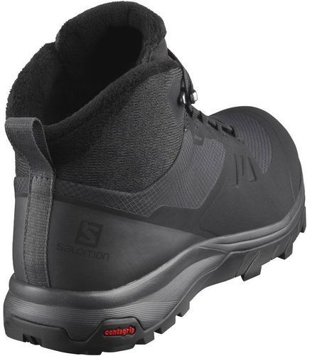 SALOMON-Salomon Outsnap Cswp-2