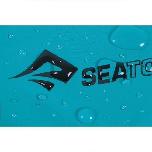 SEA TO SUMMIT-Sea To Summit View Dry Sack 1l-2
