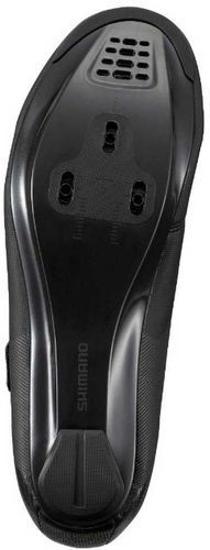 SHIMANO-Shimano Rc1 - Chaussures de vélo-1