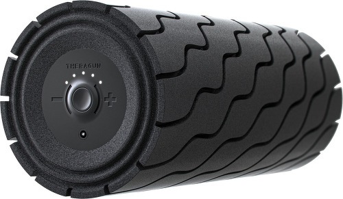 Theragun-Theragun Wave Roller - Rouleau de massage-0