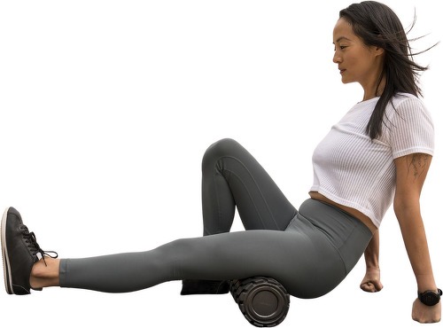 Theragun-Theragun Wave Roller - Rouleau de massage-1