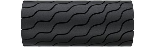 Theragun-Theragun Wave Roller - Rouleau de massage-2