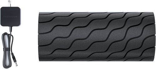 Theragun-Theragun Wave Roller - Rouleau de massage-4