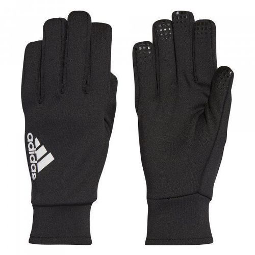 adidas Performance-Gants Fieldplayer-1