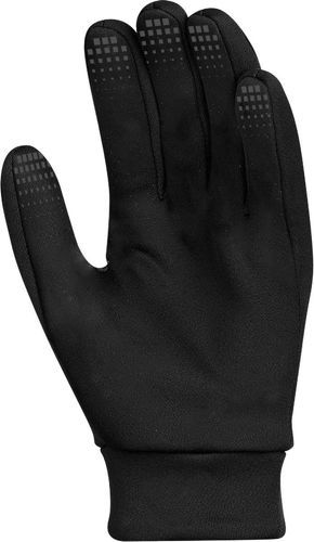 adidas Performance-Gants Fieldplayer-2