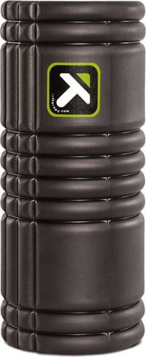 TriggerPoint-Foam Roller The Grid 1.0 - 13'-image-1