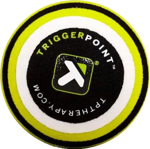 TriggerPoint-MB5-image-1