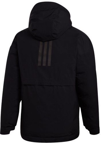 adidas Sportswear-Veste Insulated RAIN.RDY-1