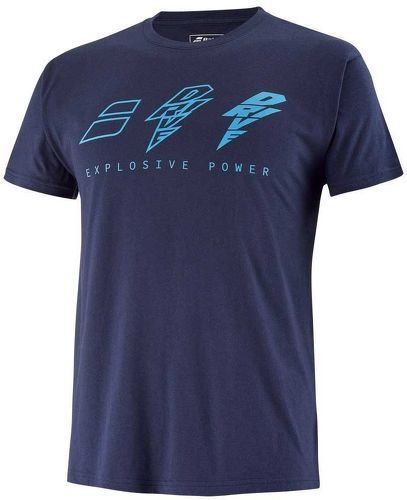 BABOLAT-Babolat Drive Cotton-2