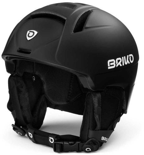 BRIKO-Briko Canyon - Casque de ski-0