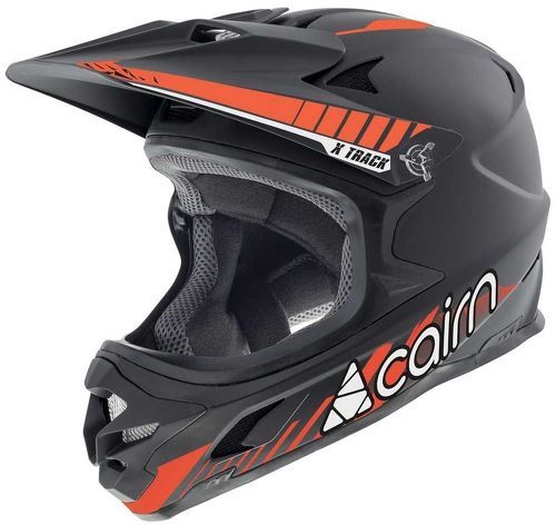 CAIRN-Cairn X Track Pro-image-1