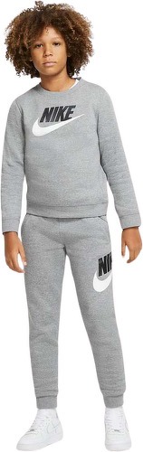 NIKE-Nike Sportswear - Sweat-2