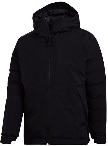 adidas Sportswear-Veste Insulated RAIN.RDY-0