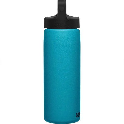 CAMELBAK-Camelbak Carry Cap Ss Insulated 600ml-3