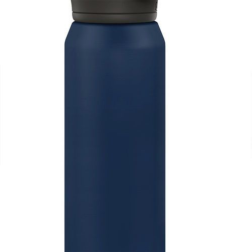 CAMELBAK-Camelbak Eddy+vacuum Inox 1l-0