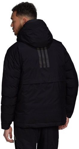 adidas Sportswear-Veste Insulated RAIN.RDY-3