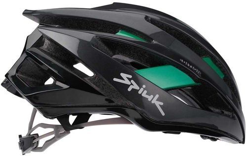 SPIUK-Spiuk Adante Ed - Casque de vélo-2