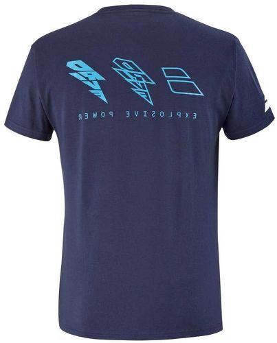 BABOLAT-Babolat Drive Cotton-1