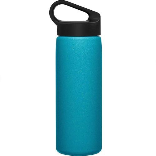 CAMELBAK-Camelbak Carry Cap Ss Insulated 600ml-2