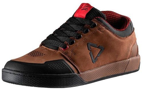 LEATT-Leatt Aaron Chase 3.0 Dbx Flat-0