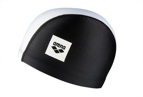 ARENA-Arena Swim Cap Unix Ii-1