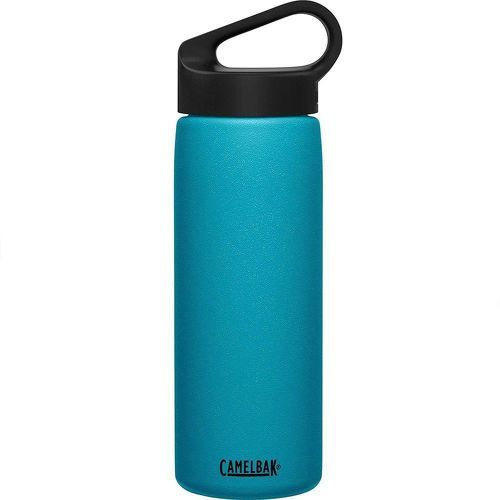CAMELBAK-Camelbak Carry Cap Ss Insulated 600ml-0