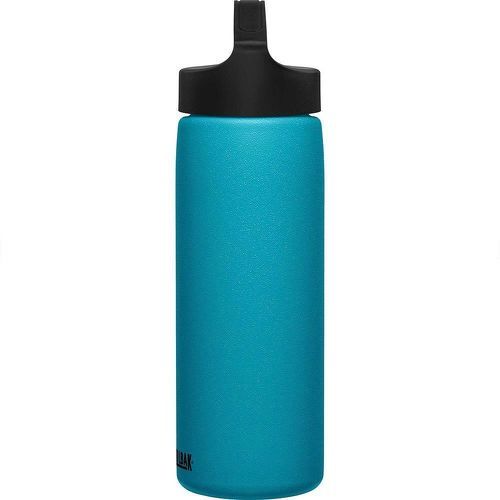 CAMELBAK-Camelbak Carry Cap Ss Insulated 600ml-1