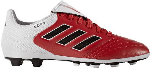 adidas-Adidas Copa 174 Fxg JR - Chaussures de football-image-1