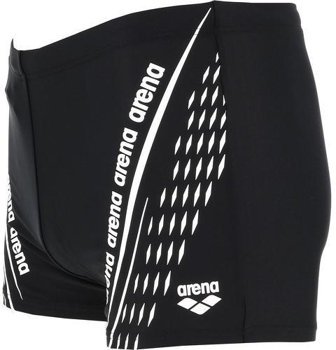 ARENA-Joinin - Maillot de bain de natation-2