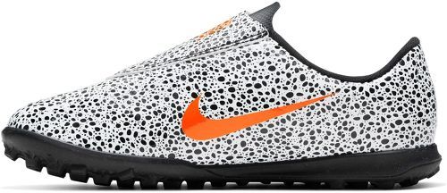 NIKE-Nike Vapor 13 Club Cr7 Tf Safari - Chaussures de foot-1