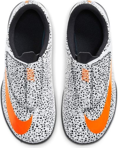 NIKE-Nike Vapor 13 Club Cr7 Tf Safari - Chaussures de foot-2